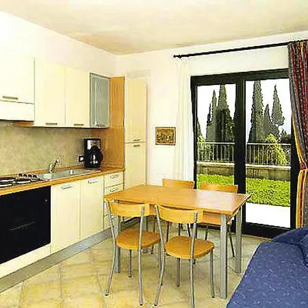 Cepo, Pieve Di *