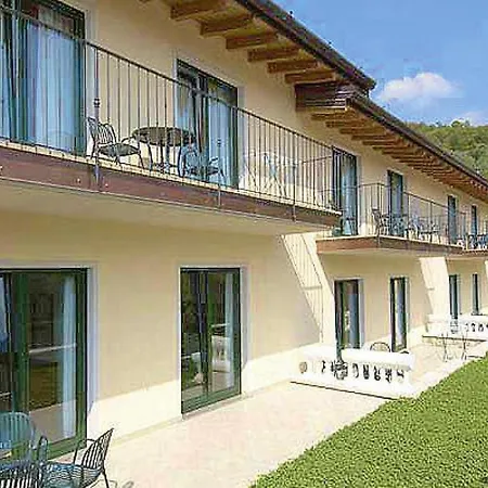 Cepo, Pieve Di アパート *